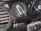 2017 Volkswagen Beetle 1.8T Classic Auto