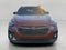2024 Subaru Crosstrek Limited AWD