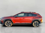 2024 Subaru Crosstrek Limited AWD