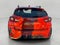 2024 Subaru Crosstrek Limited AWD