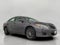 2010 Toyota Camry 4dr Sdn I4 Auto XLE