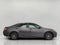 2010 Toyota Camry 4dr Sdn I4 Auto XLE