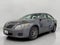 2010 Toyota Camry 4dr Sdn I4 Auto XLE