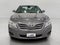 2010 Toyota Camry 4dr Sdn I4 Auto XLE