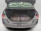 2010 Toyota Camry 4dr Sdn I4 Auto XLE
