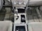 2010 Toyota Camry 4dr Sdn I4 Auto XLE