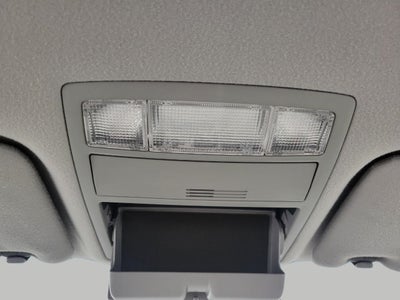 2010 Toyota Camry 4dr Sdn I4 Auto XLE