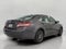 2010 Toyota Camry 4dr Sdn I4 Auto XLE