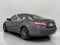 2010 Toyota Camry 4dr Sdn I4 Auto XLE
