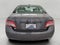 2010 Toyota Camry 4dr Sdn I4 Auto XLE