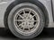 2010 Toyota Camry 4dr Sdn I4 Auto XLE