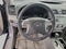 2010 Toyota Camry 4dr Sdn I4 Auto XLE