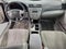 2010 Toyota Camry 4dr Sdn I4 Auto XLE
