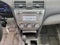 2010 Toyota Camry 4dr Sdn I4 Auto XLE