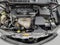 2010 Toyota Camry 4dr Sdn I4 Auto XLE