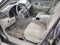 2010 Toyota Camry 4dr Sdn I4 Auto XLE
