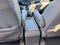 2012 Honda CR-V AWD 5dr EX-L