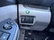 2012 Honda CR-V AWD 5dr EX-L