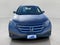 2012 Honda CR-V AWD 5dr EX-L