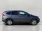2012 Honda CR-V AWD 5dr EX-L