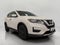 2017 Nissan Rogue FWD S
