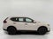 2017 Nissan Rogue FWD S