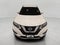 2017 Nissan Rogue FWD S