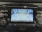 2017 Nissan Rogue FWD S