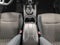 2017 Nissan Rogue FWD S