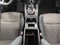 2017 Nissan Rogue FWD S