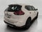 2017 Nissan Rogue FWD S