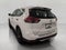 2017 Nissan Rogue FWD S