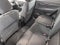 2017 Nissan Rogue FWD S