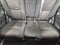 2017 Nissan Rogue FWD S