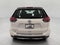2017 Nissan Rogue FWD S