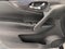 2017 Nissan Rogue FWD S