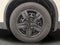 2017 Nissan Rogue FWD S