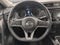 2017 Nissan Rogue FWD S