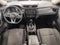 2017 Nissan Rogue FWD S