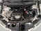 2017 Nissan Rogue FWD S