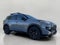 2025 Nissan Rogue AWD Rock Creek