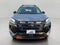 2025 Nissan Rogue AWD Rock Creek