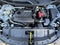 2025 Nissan Rogue AWD Rock Creek