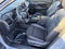 2025 Nissan Rogue AWD Rock Creek