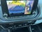 2025 Nissan Rogue AWD Rock Creek