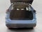 2025 Nissan Rogue AWD Rock Creek