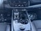 2025 Nissan Rogue AWD Rock Creek