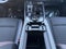 2025 Nissan Rogue AWD Rock Creek