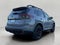 2025 Nissan Rogue AWD Rock Creek