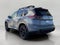 2025 Nissan Rogue AWD Rock Creek